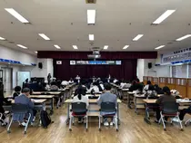 남동구의회 의정활동비 150만원안, 주민 51명 중 46명 찬성…최종 결정은 심의위로