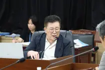 옹진 치매환자 지원, 요양시설 입소자까지 살핀다…섬 지역 특성 고려 주문