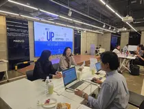 인천조달청, 사회적기업 공공조달 진입 맞춤형 컨설팅