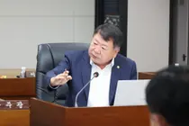 옹진 덕적·자월 500㏊서 어업잠수사 시험…제도화 여부 검토