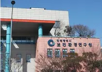 인천 온라인 판매 간장 30개 검사…3개 제품 총 질소 기준 미달