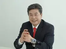국민의힘, 인천 계양갑 이병택 조직위원장 임명…서해을은 김유곤·신성영 경선