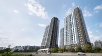 서희건설, 부평 건우아파트 소규모재건축 시공권 확보…200세대 신축