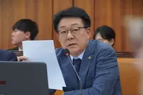 ‘36주 태아 사건’ 산부인과, 1년 5개월 전 의료법 위반 고발…시설 불일치는 못 걸러