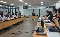 인천시, 청년재단·청년기금 설립 검토…청년정책 통합 지원체계 마련