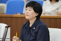 화수부두 낚시 두고 주민·낚시객 갈등…제물포구 “원도심 별도 금지구역 없어”