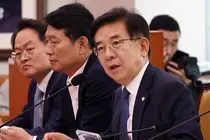 인테리어 피해구제 5년간 2782건…AS 피해 4.6배 급증