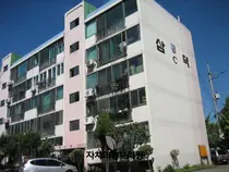 삼덕진주 소규모재건축, 사업시행계획 변경인가…전기차 주차구획 등 계획 조정