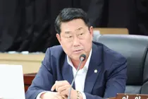 옹진군 도로공사 업체 재정난에 공사 지연·체불…김재홍 의원 “전수조사 필요”