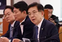 인테리어 피해구제 5년간 2782건…AS 피해 4.6배 급증