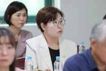 제물포구 스마트빌리지 사업, 동구 중심에서 구 전역 확산 과제