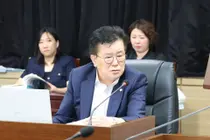 백령 국민체육문화센터 개장했지만…이용 활성화 과제 제기