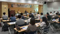 인천시, 행정 AI 활용 윤리지침 만든다…민감정보 입력·인간 감독 기준 마련
