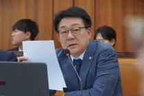 ‘36주 태아 사건’ 산부인과, 1년 5개월 전 의료법 위반 고발…시설 불일치는 못 걸러