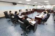 제물포구 건축법 위반 이행강제금·과태료 미수납 14억7천만원대