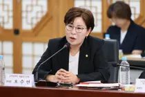 제물포구 CCTV 통합관제센터 환경개선 10월 완료 예정…관제는 정상 운영