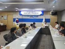 남동구, 장기·불가 민원 구청장이 다시 살핀다…‘민원 소통의 날’ 매월 운영