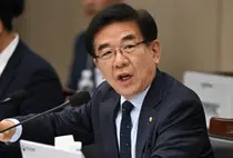 LH 18년째 못 판 영종 토지 2346억원…경기·인천에 장기 미매각 61.6%