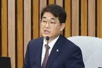 인천 공공기관 8곳 통폐합 대상…배준영 “지역 영향부터 검증해야”