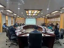 제물포구, 개항장 국가유산 야행 최종점검…안전·관람객 동선 집중 확인