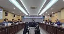 계양구, 2026년 하반기 청소년복지심의위원회서 특별지원 대상자 5명 추가 선정