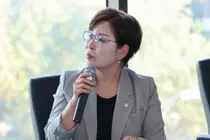 제물포구 공중화장실 4곳에 비상벨·불법촬영 탐지기 설치…“뒤늦은 안전시설” 지적