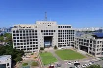 부평구, 장애인시설 종사자 대상 자립지원 교육…지역사회 정착 지원 역량 높인다