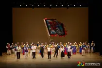 부평풍물축제 30회·문화재단 20주년…전통 풍물에 밴드음악 더한 ‘새판울림’