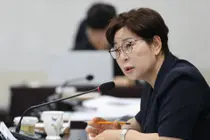 제물포구의회, 121억원 송미로 공영주차장 사업 삭감 질타…“사전 설명 부족”
