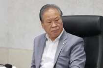 제물포구 전통시장 빈점포 청년창업 지원…“2천만원으로 시장 활성화 가능하나”