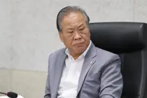 제물포구 전통시장 빈점포 청년창업 지원…“2천만원으로 시장 활성화 가능하나”