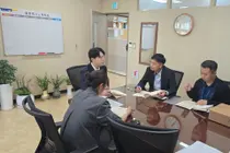 인천시, 축제와 인천e음 추가 캐시백 연계 검토…2027년 시범 적용 추진