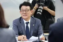 학대로 부모와 분리된 아동 925명, 아동수당은 학대 부모 계좌로