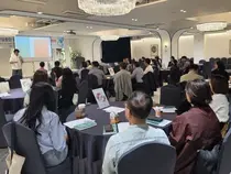 인천교육청, 학업중단 위기 학생 조기 발견 연수…학교급별 맞춤 지원 모색