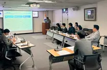 부평구 22개 동 주차실태 조사 마무리…지역별 수요 분석해 주차정책 마련