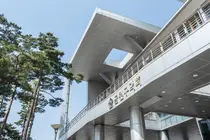 금천구의회, 인사관리팀 신설…인사권 독립 맞춰 조직개편