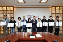 제물포구, 축제위원회 출범…역사·문화 담은 대표축제 만든다