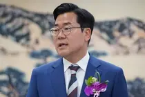 박찬대 인천시장, 민선9기 100일 현장 점검…인천e음부터 공동주택 안전까지