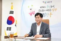 검단구 출범 100일, ‘행정 연속성’ 세웠다…이제 교통·교육·일자리로
