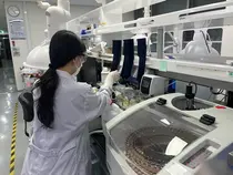 인천환경공단 환경연구소, 국제 수질분석 평가 2년 연속 최우수 인증
