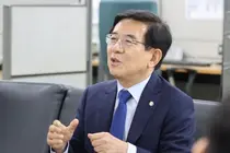철도사고 조사 끝나도 행정처분 심의까지 최대 476일…“기준 마련해야”