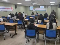 검단 예비부모들 “임신부 이동부터 다태아 육아용품까지 지원 필요”