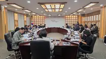 제물포구, 환경계획·기후위기 적응대책 마련…주민 체감형 정책에 초점