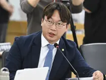 모경종, 국감서 검단 3대 광역철도 압박…5호선·인천2호선·서부권 GTX 쟁점