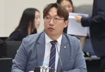차량 주행거리가 거꾸로 갔다…지난해 3만4974대, 관리체계는 미흡