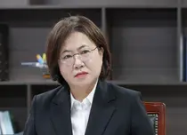 영종구, 출범 100일…‘공항경제 수도’ 청사진 제시