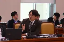 모경종 의원, “검단 주택 추가 공급 앞서 학교·체육시설 확충 대책 마련해야”