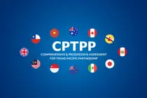 이재명 대통령, 'CPTPP' 연내 가입 제동… 10월 공청회 앞두고 보류 지시
