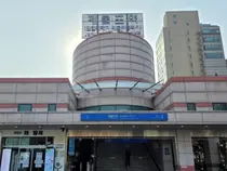 제물포구엔 없는 제물포역…역명 변경 두고 ‘행정 혼선’과 ‘역사성’ 충돌