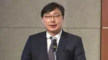 이화영, 가석방 요구 논란… '李정부' 시절 외부 접견만 454번